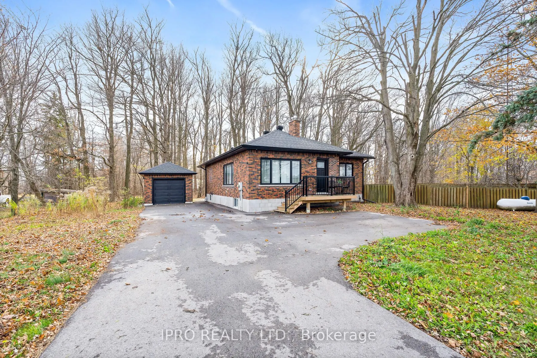 7142 HWY 7
