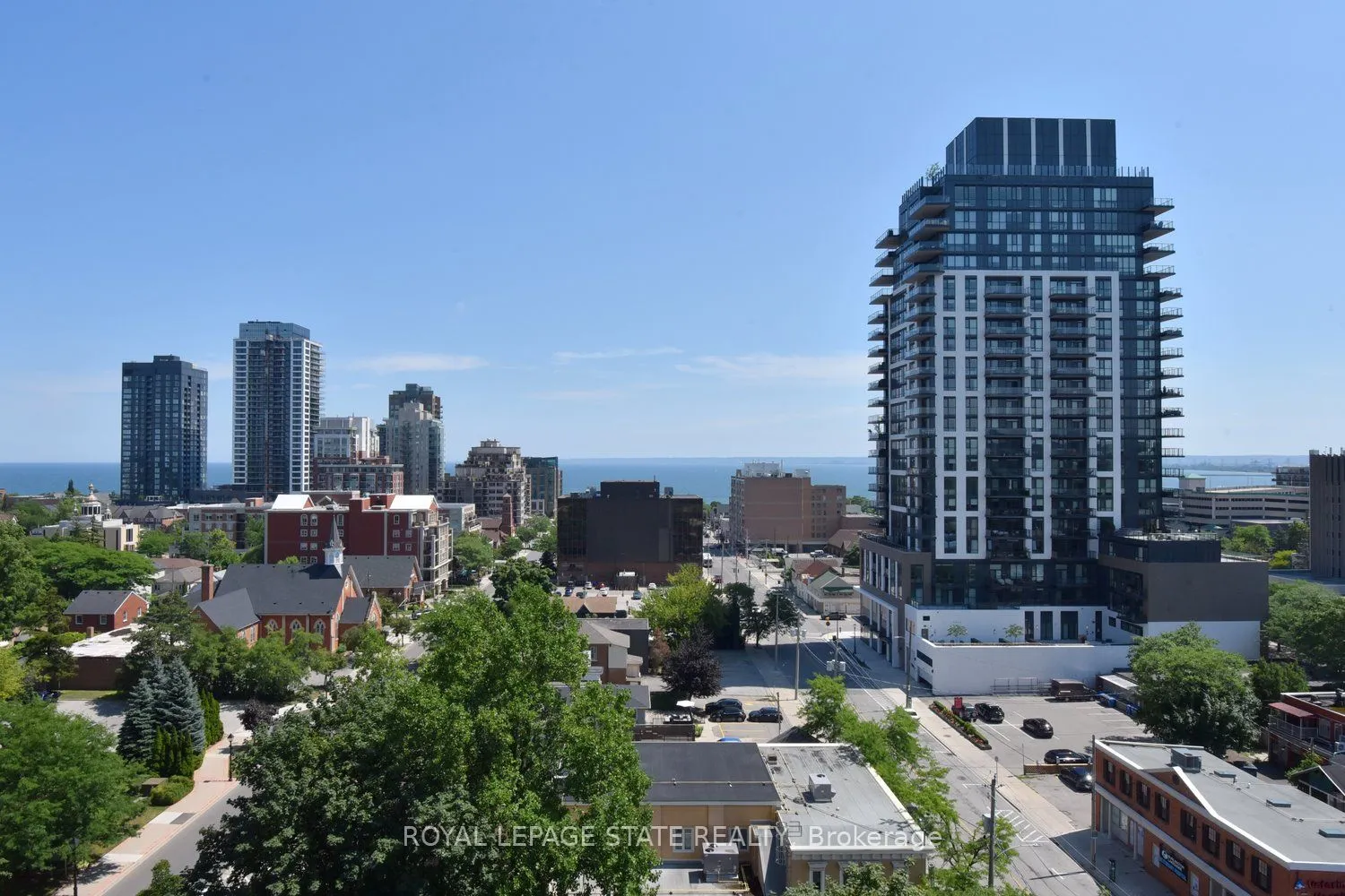 2025 Maria Street, #1006
