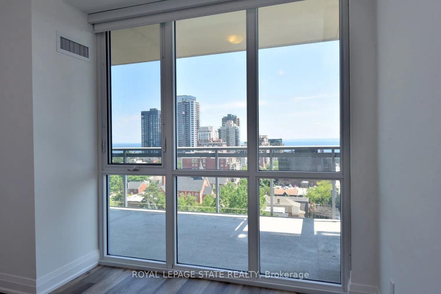 2025 Maria Street, #1006