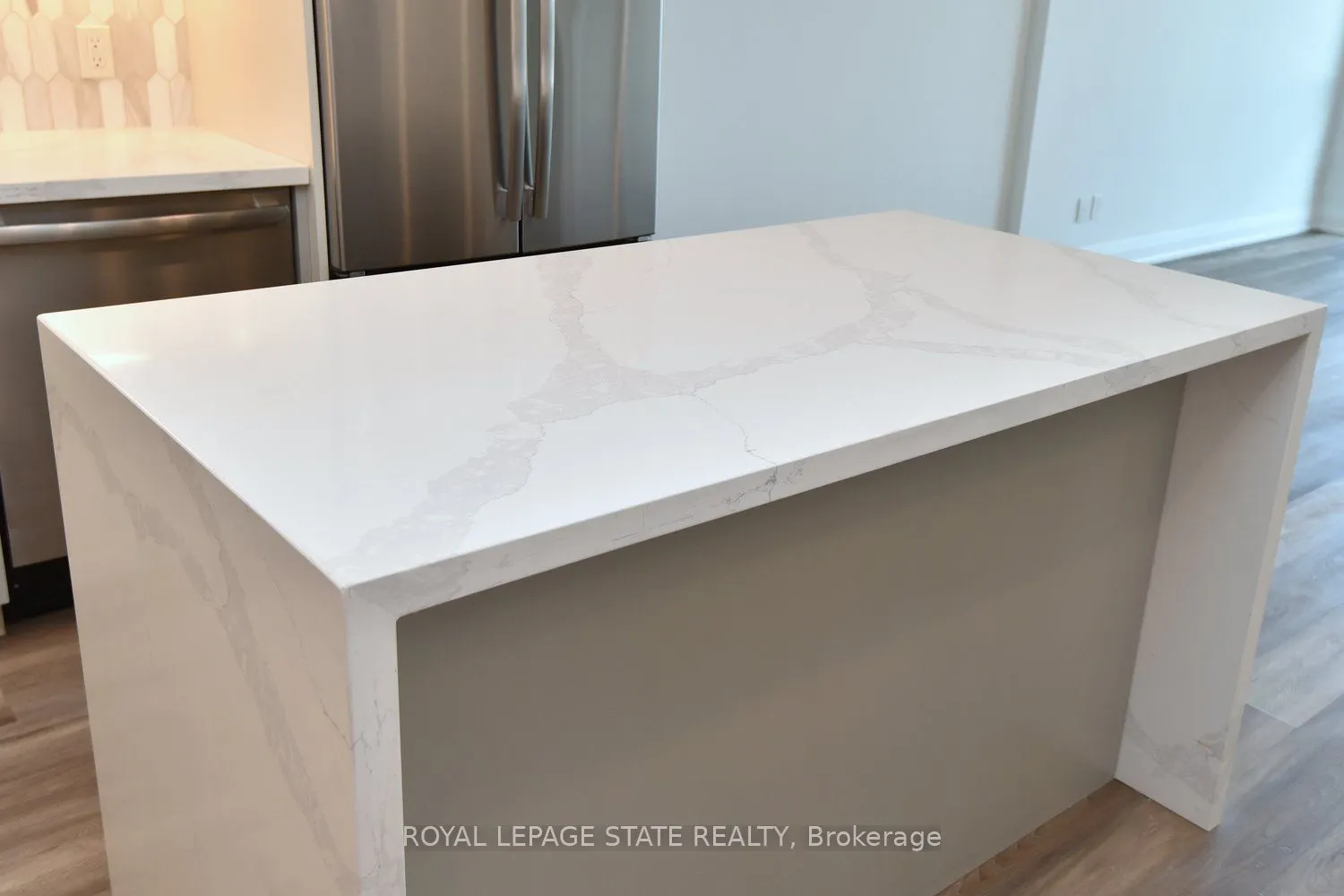 2025 Maria Street, #1006