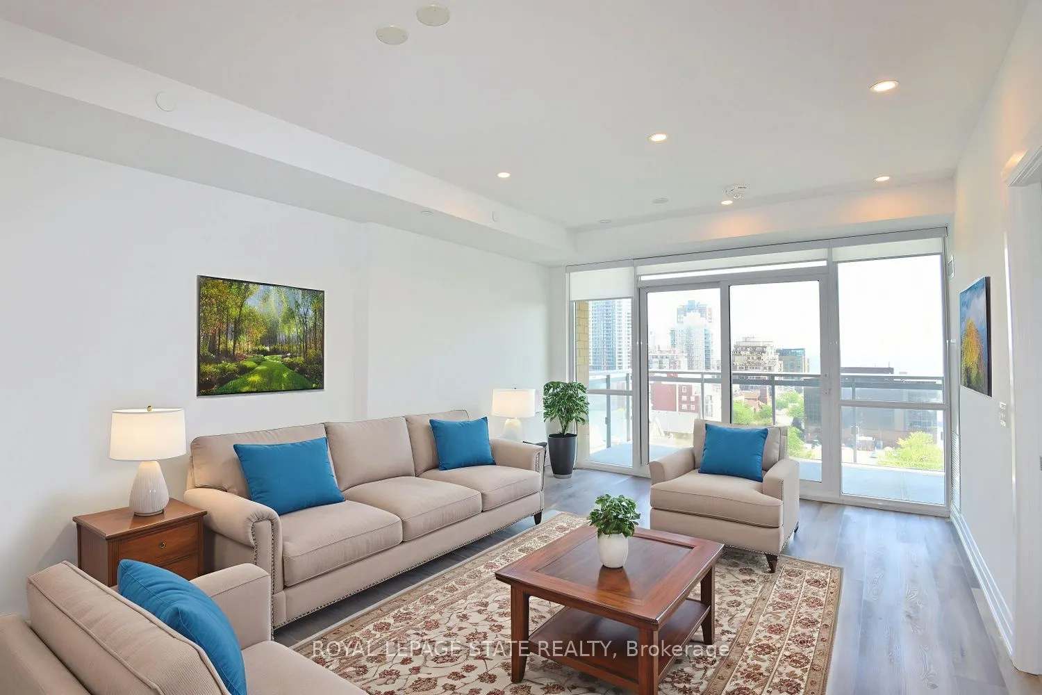 2025 Maria Street, #1006