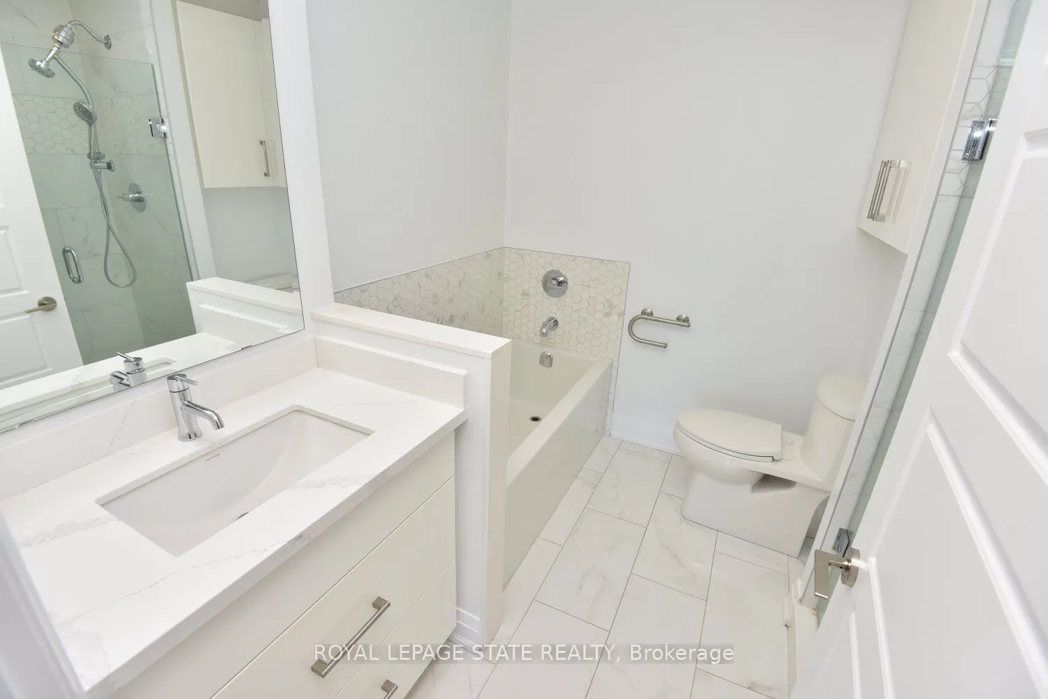 2025 Maria Street, #1006