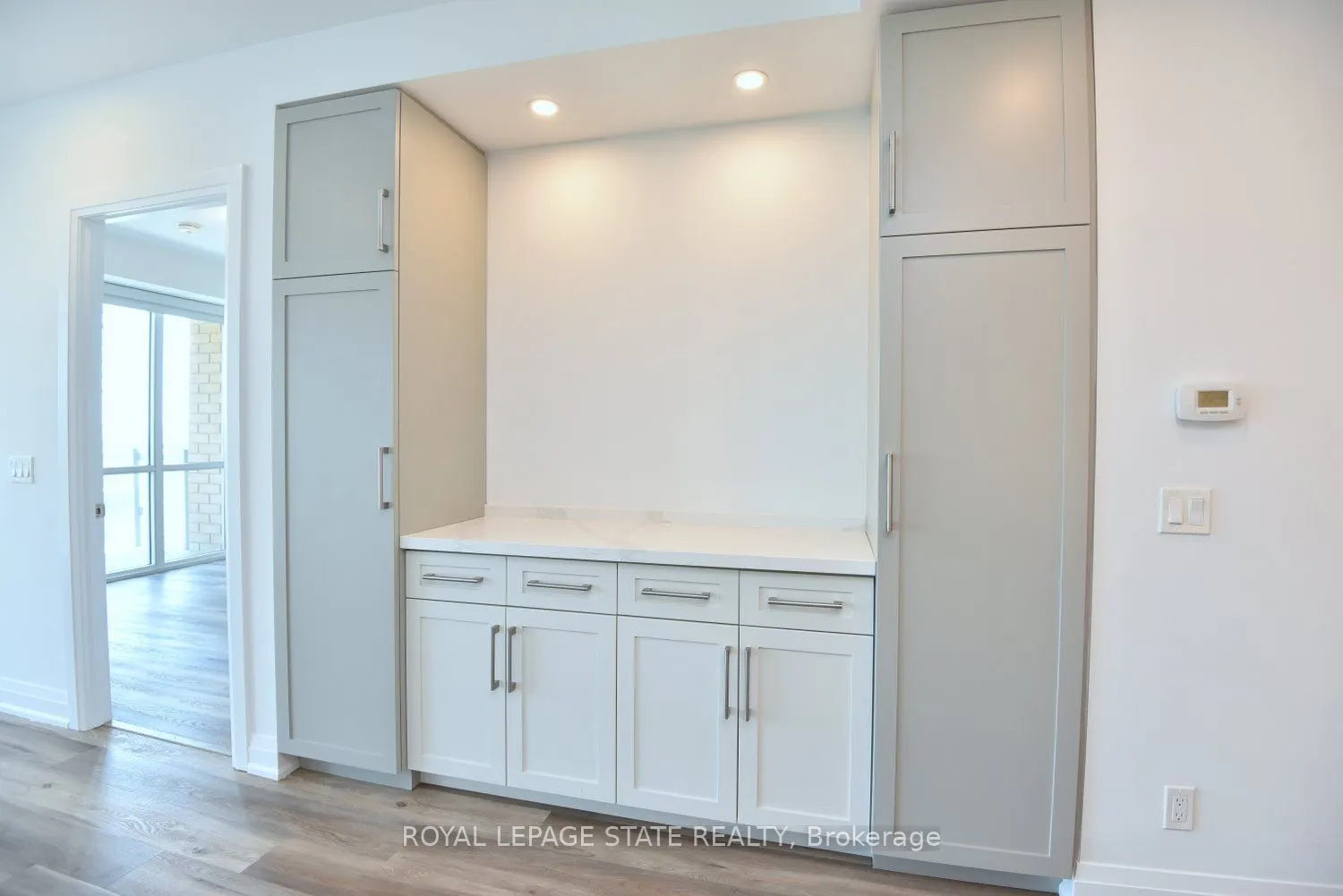 2025 Maria Street, #1006