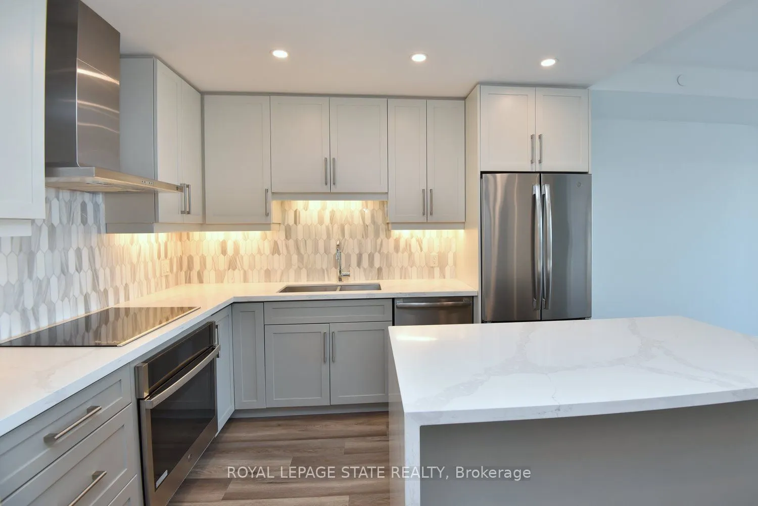 2025 Maria Street, #1006