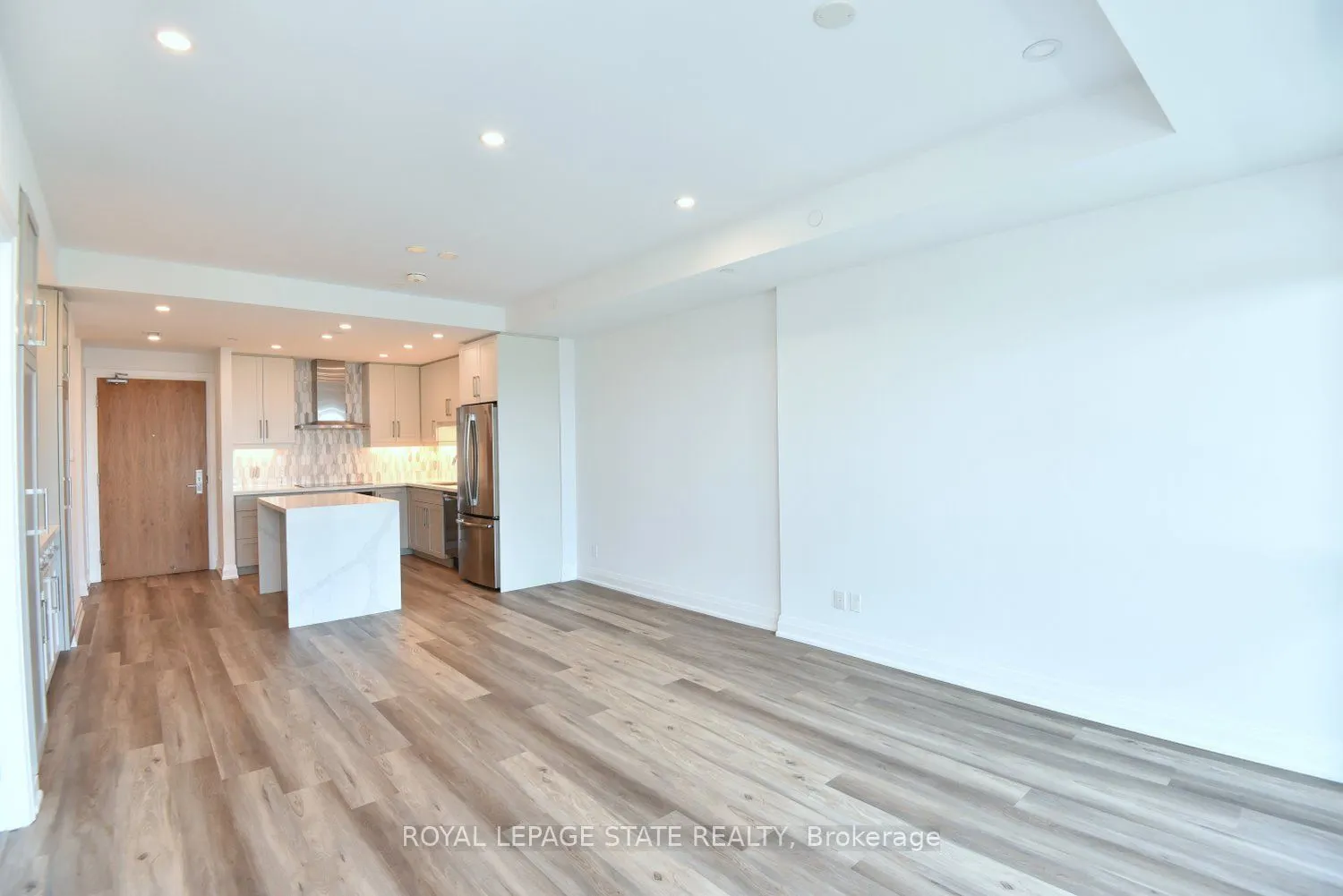2025 Maria Street, #1006