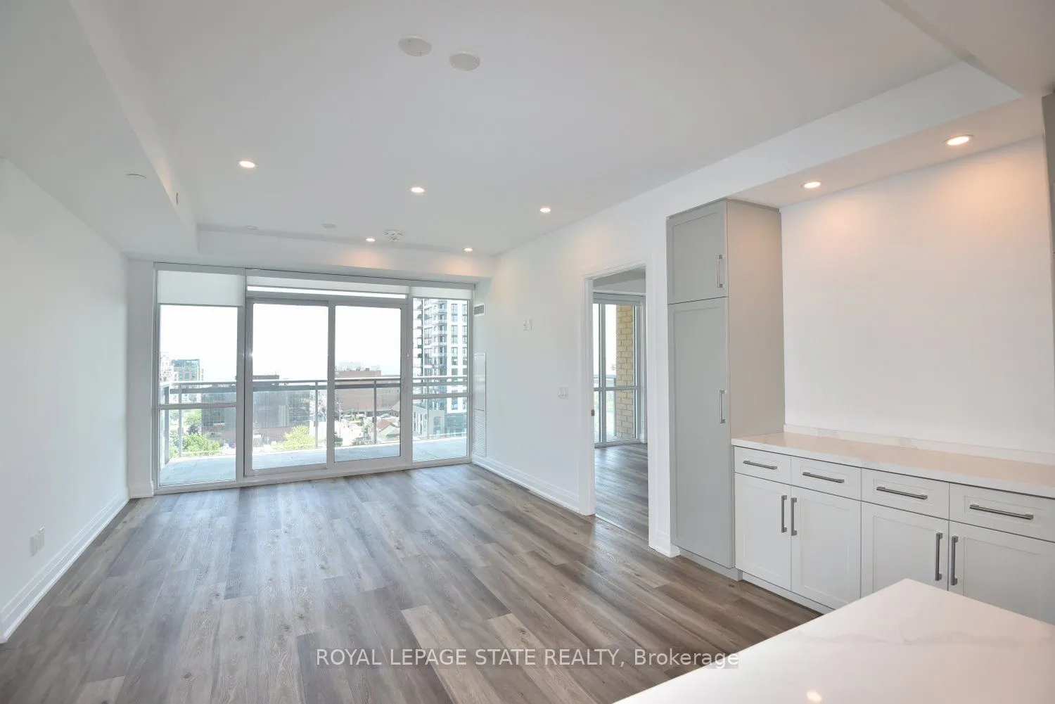 2025 Maria Street, #1006