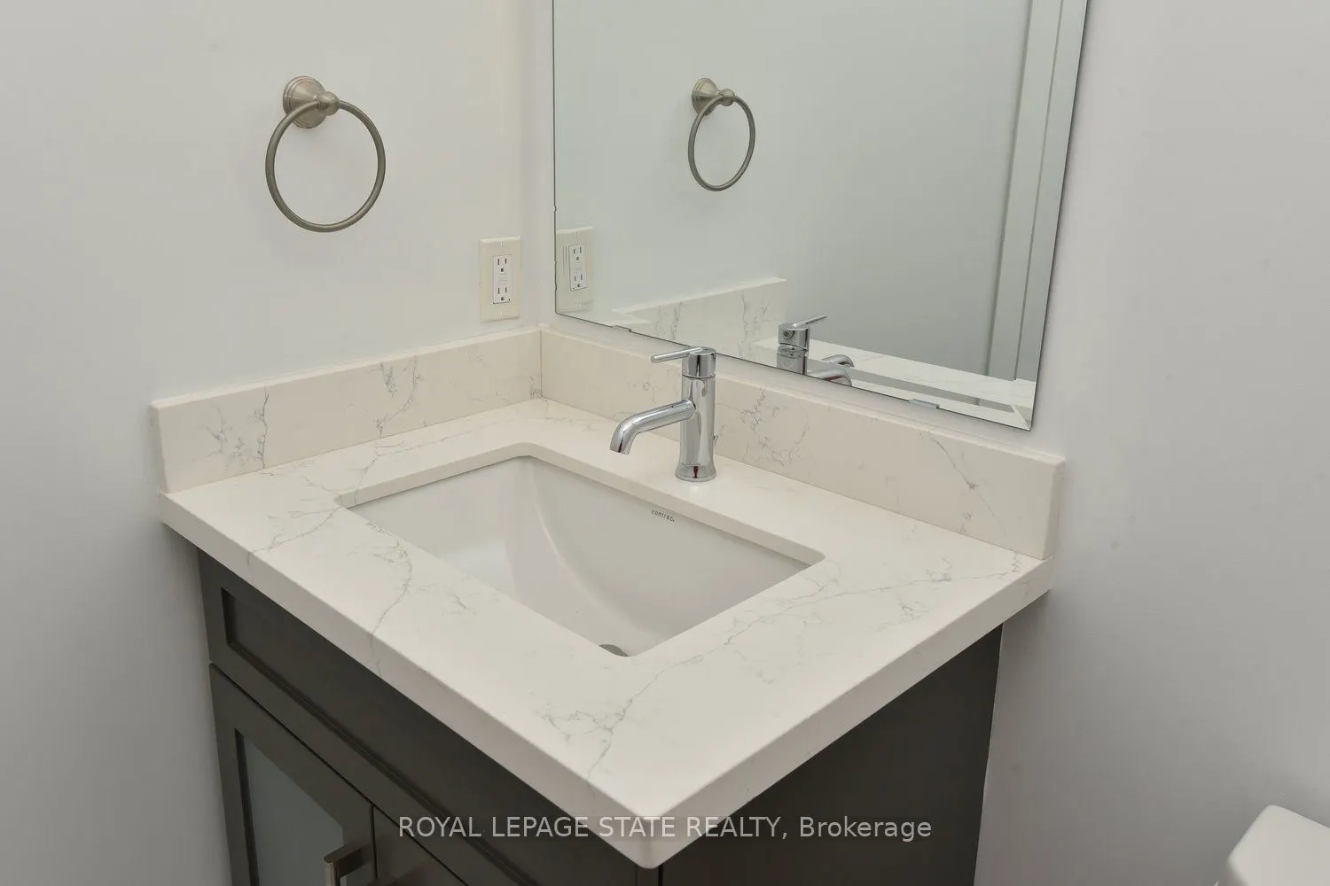 2025 Maria Street, #1006