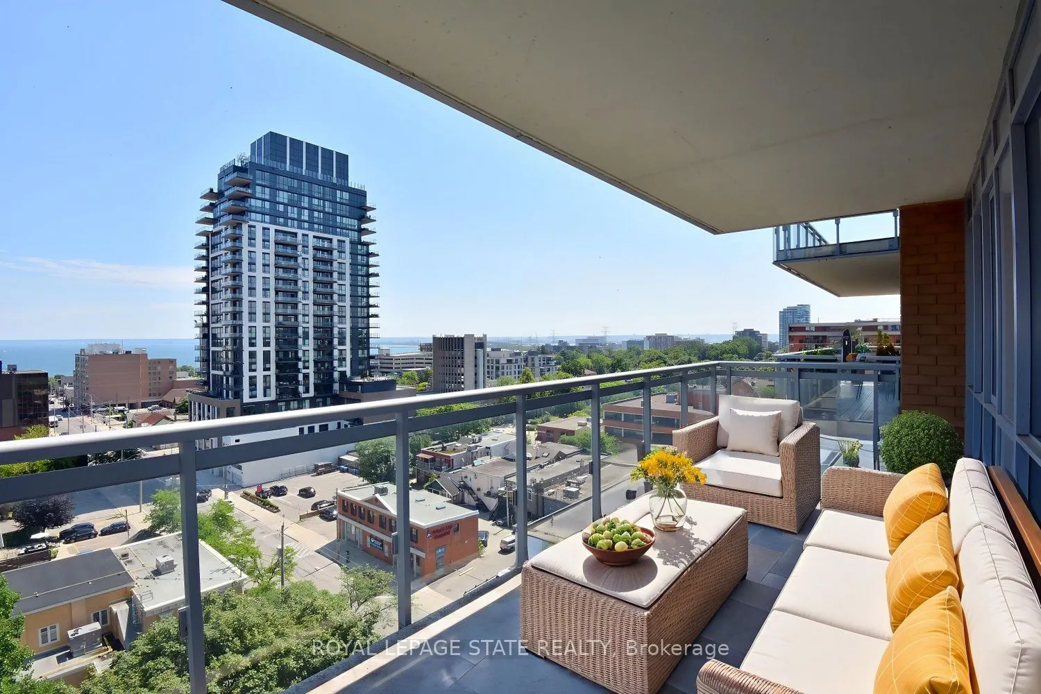 2025 Maria Street, #1006