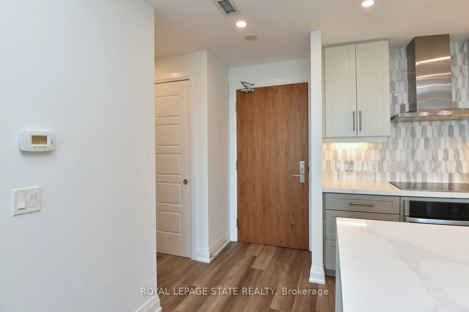 2025 Maria Street, #1006