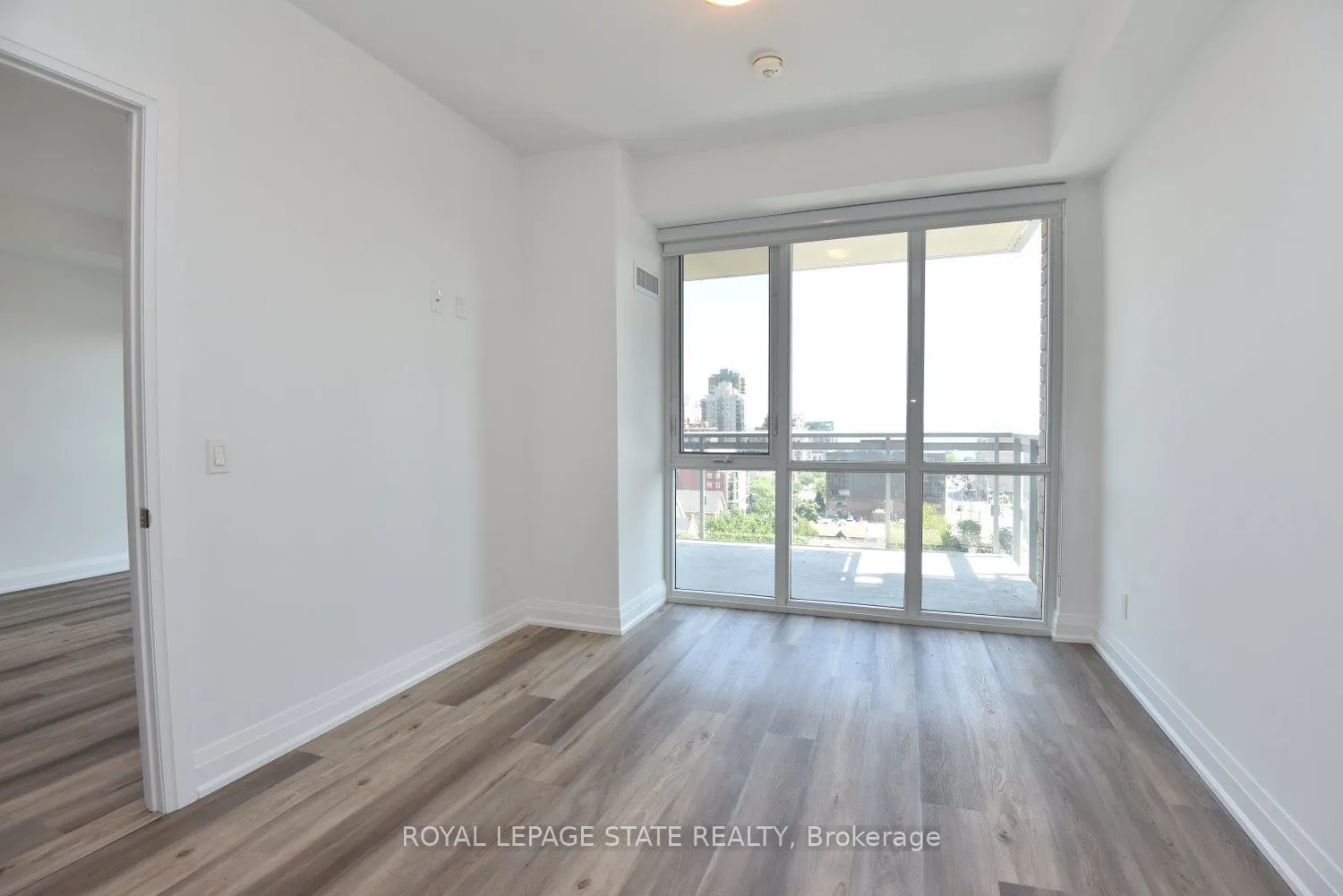 2025 Maria Street, #1006