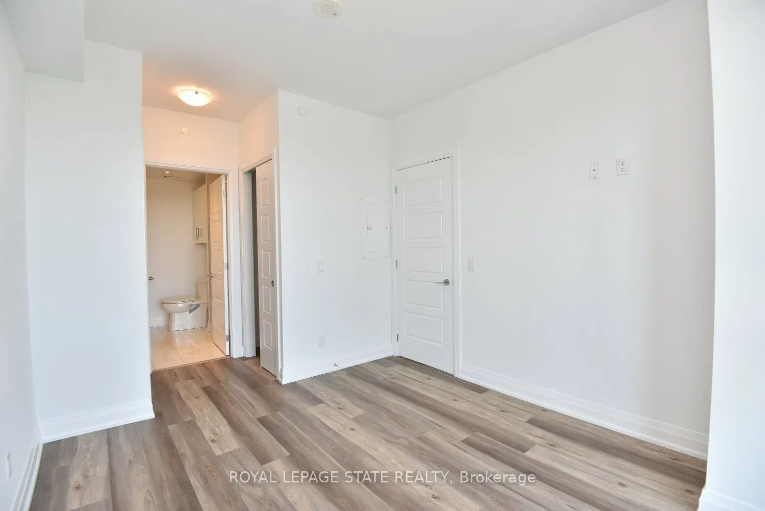 2025 Maria Street, #1006