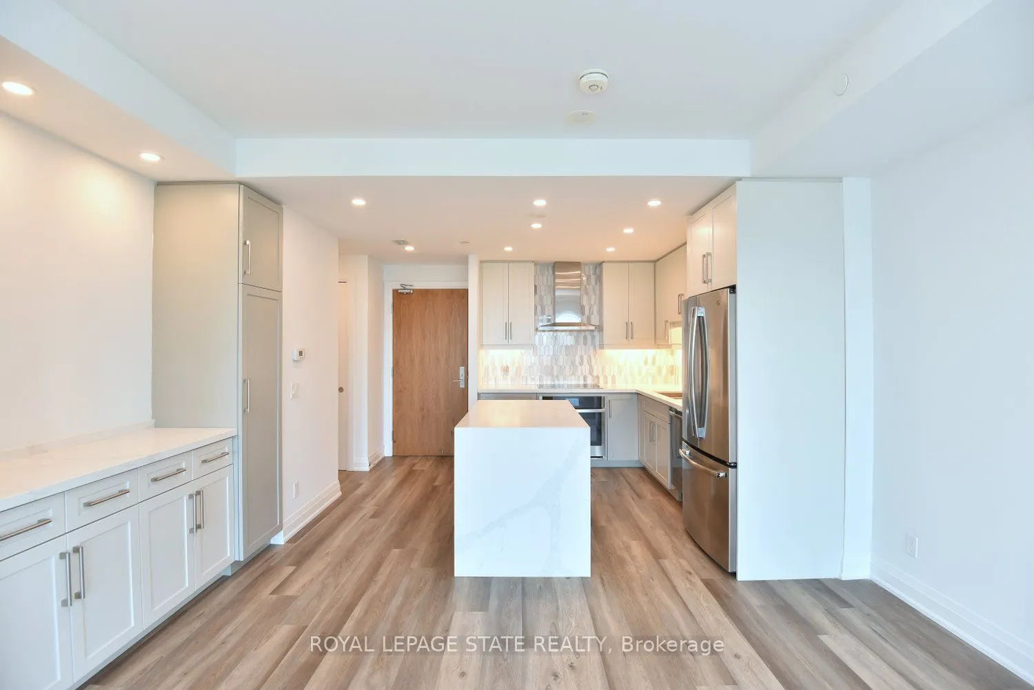 2025 Maria Street, #1006