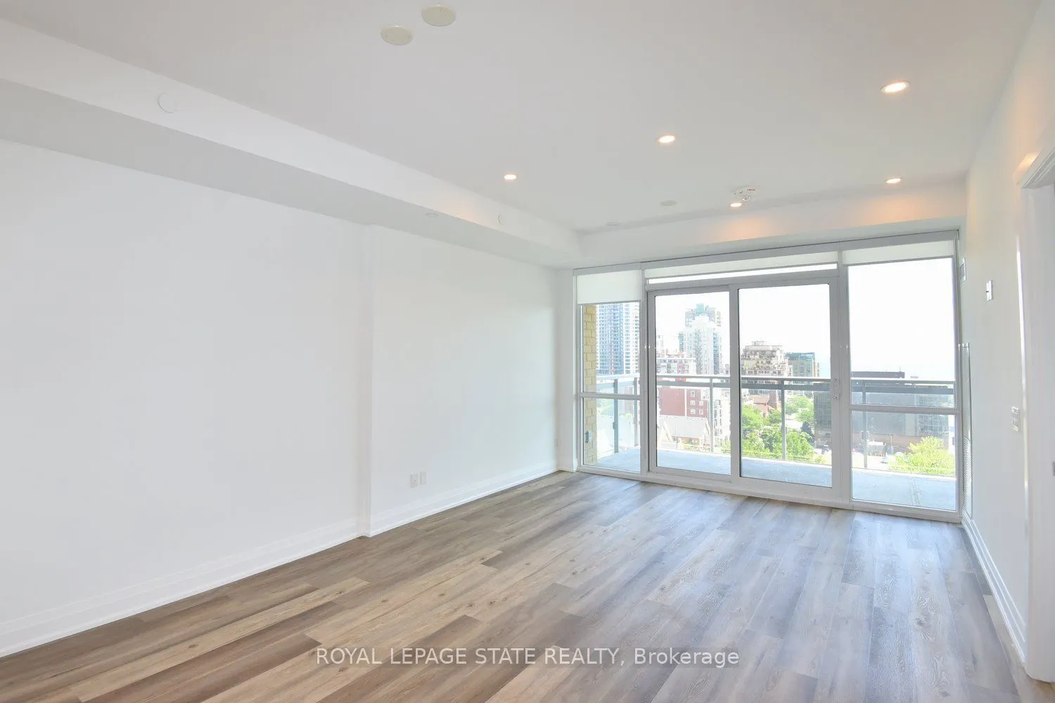 2025 Maria Street, #1006