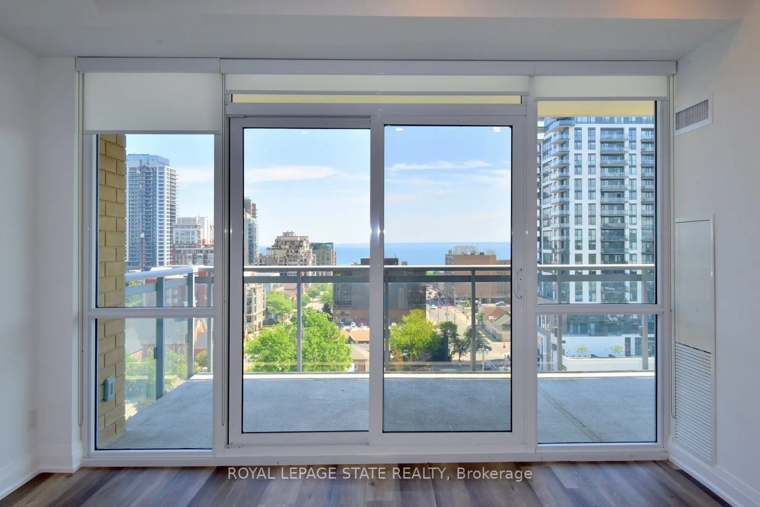 2025 Maria Street, #1006