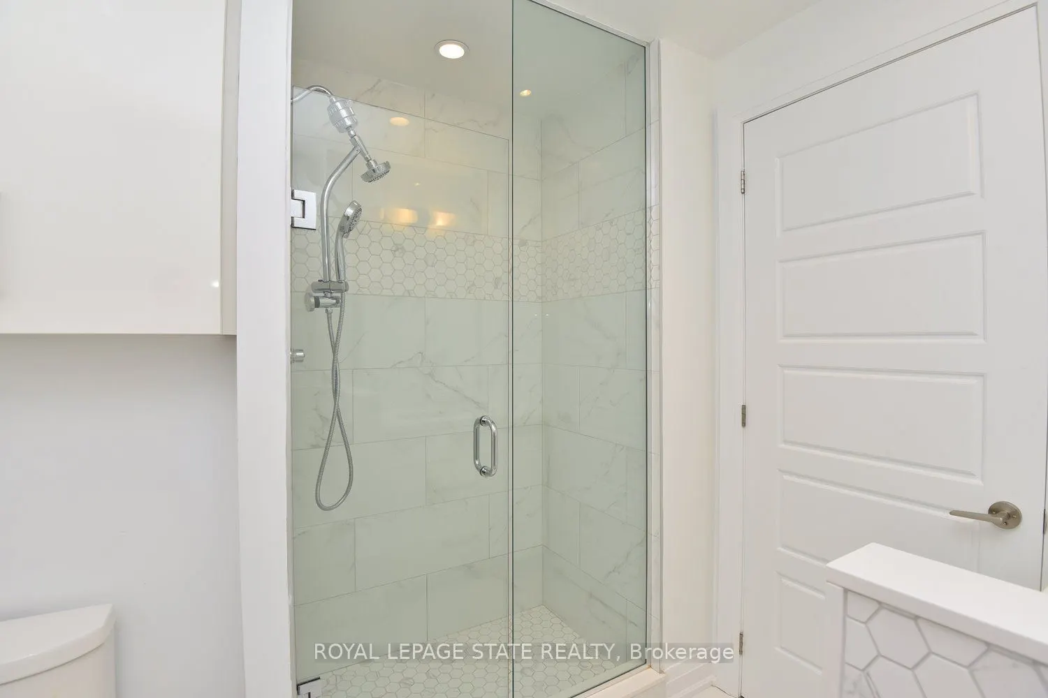 2025 Maria Street, #1006