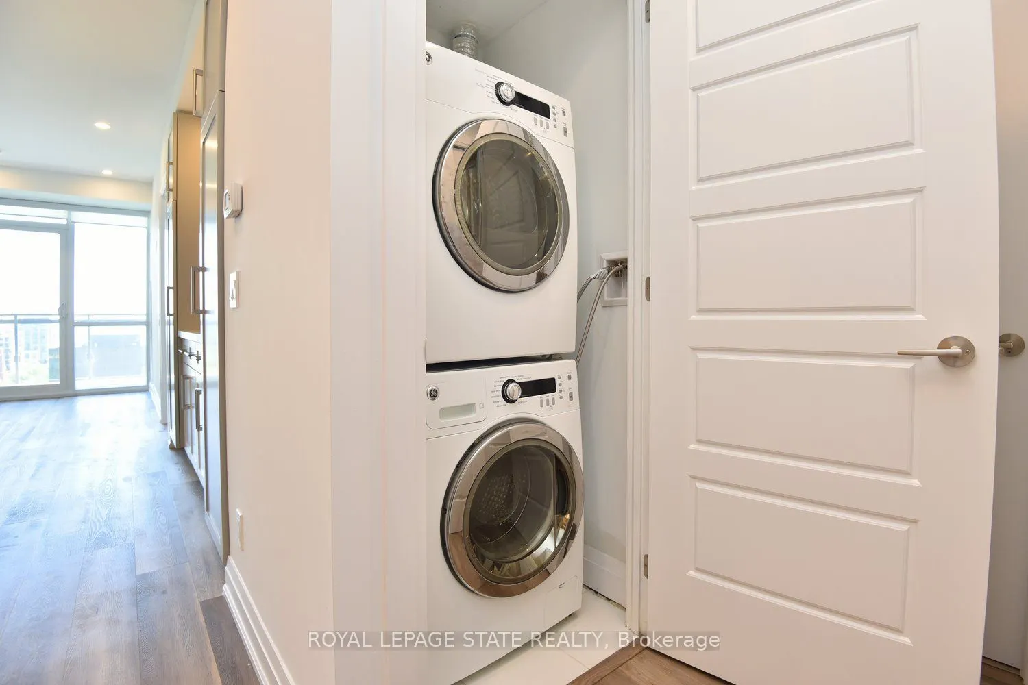 2025 Maria Street, #1006