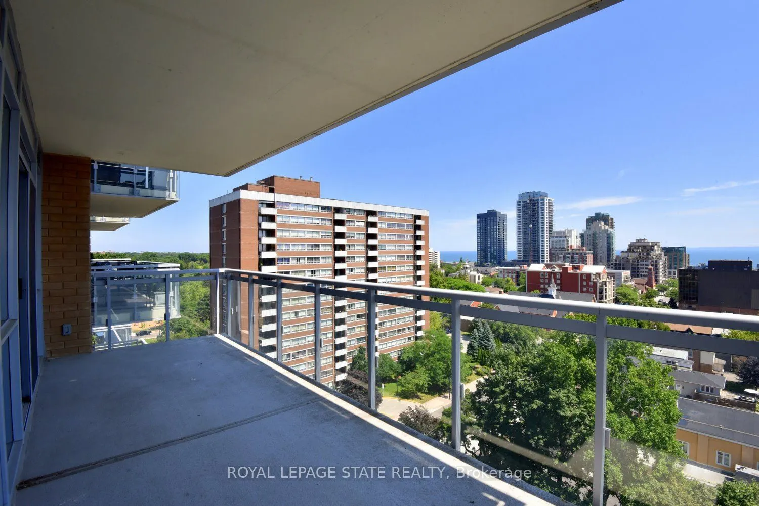 2025 Maria Street, #1006