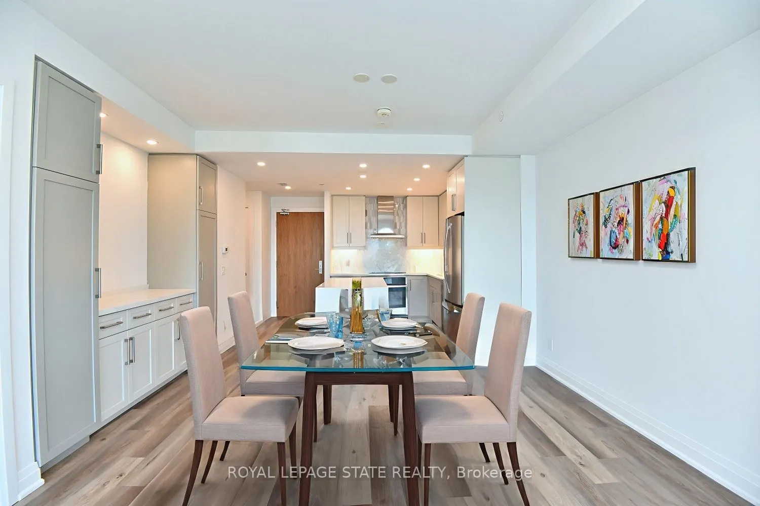 2025 Maria Street, #1006