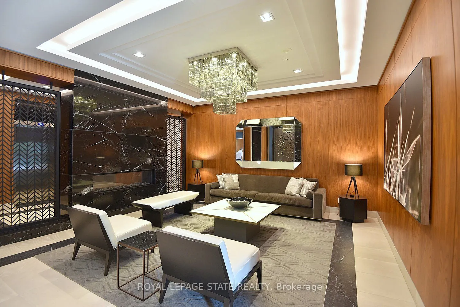 2025 Maria Street, #1006