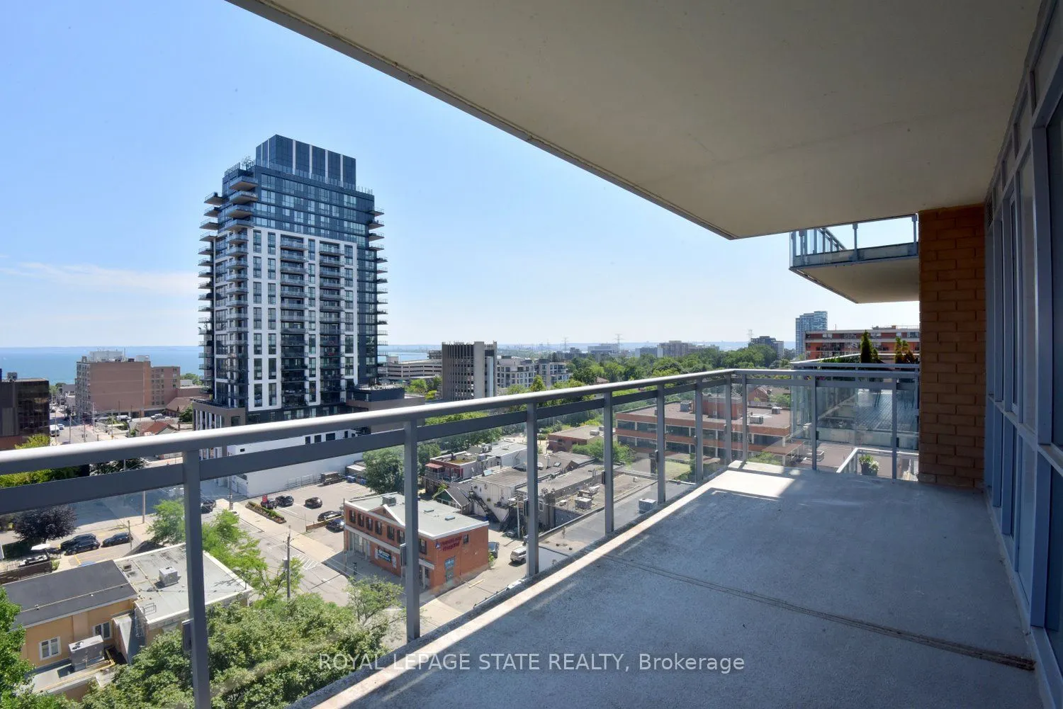 2025 Maria Street, #1006