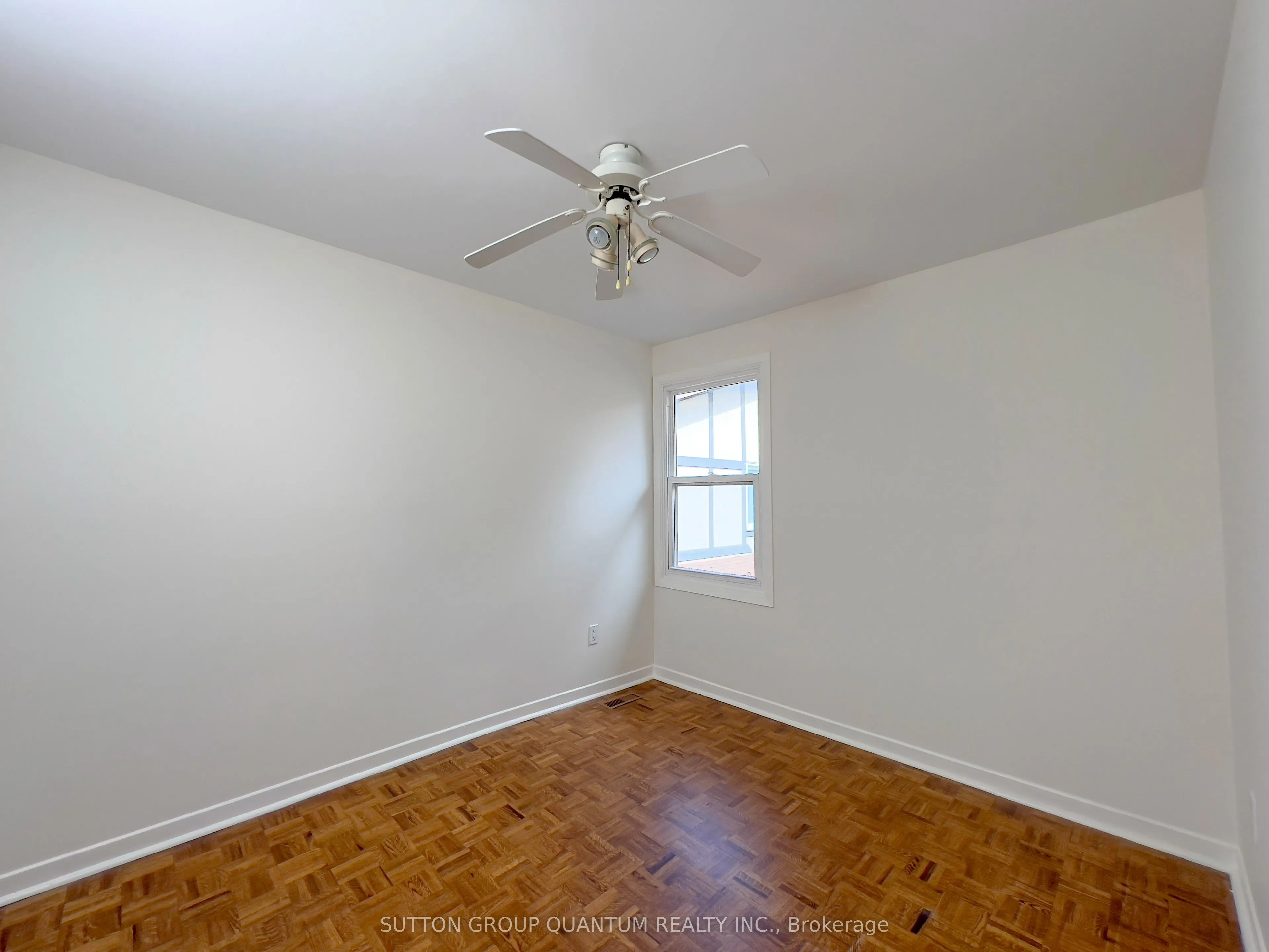 4262 Jefton Crescent