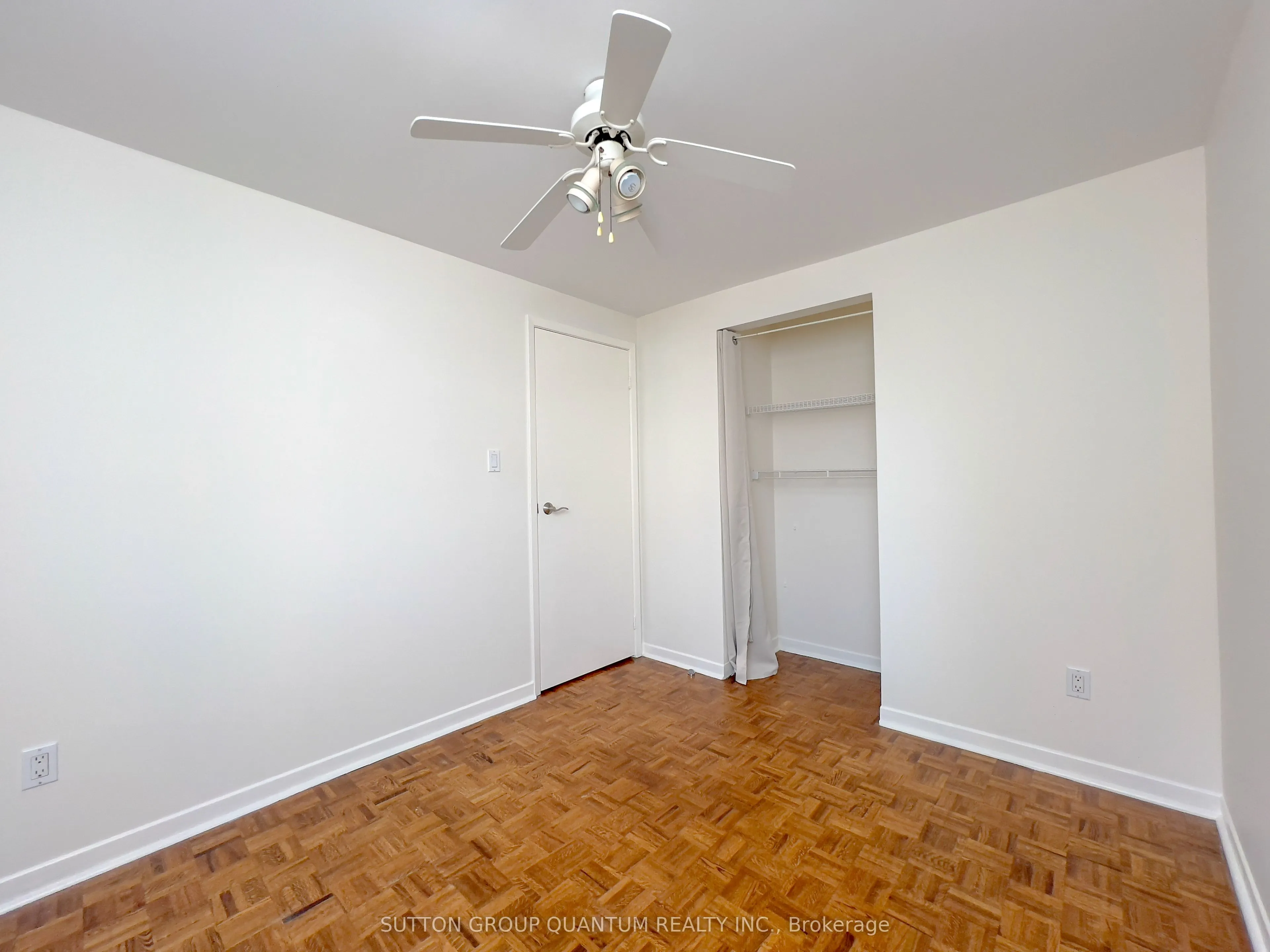 4262 Jefton Crescent