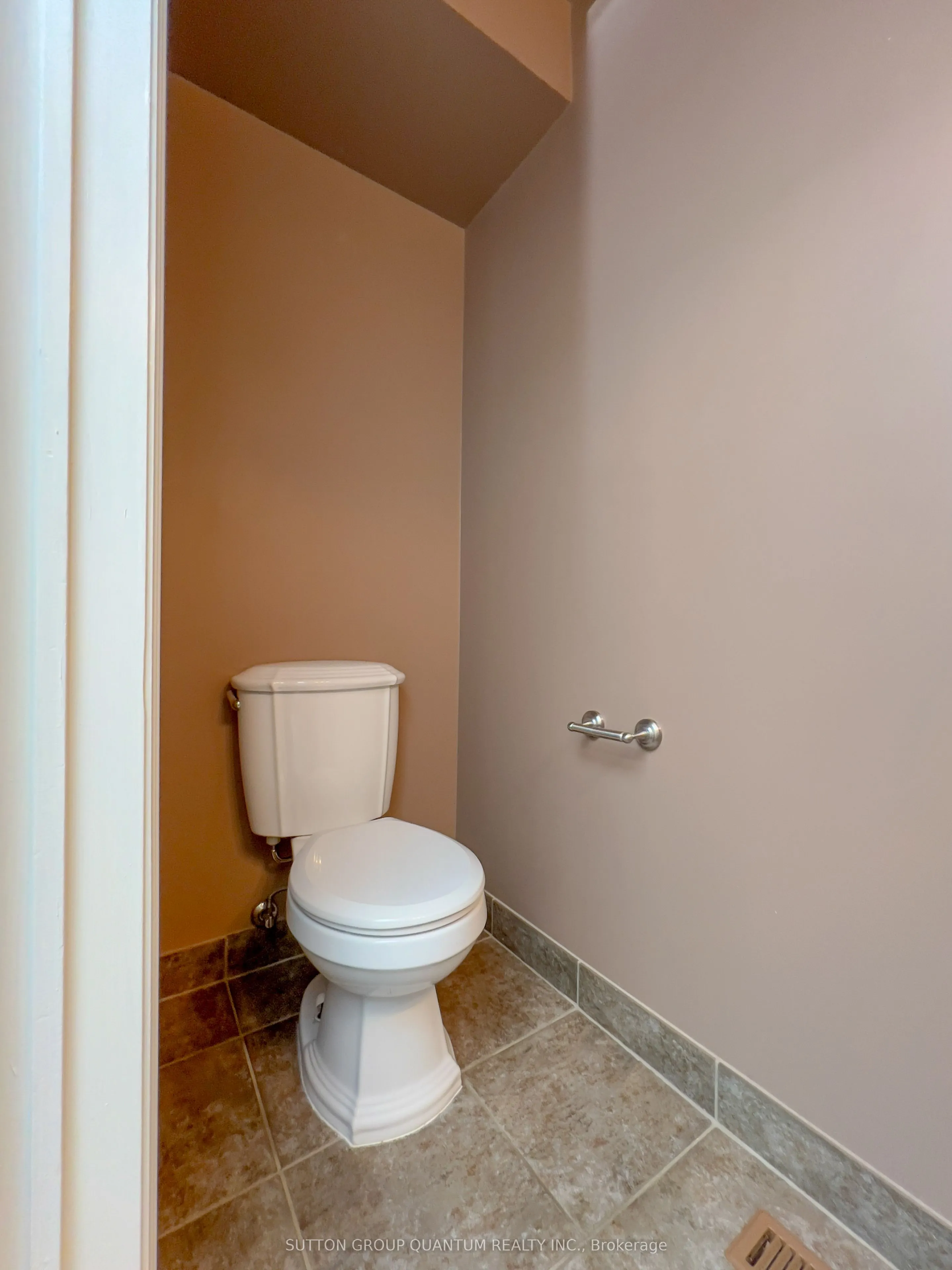 4262 Jefton Crescent