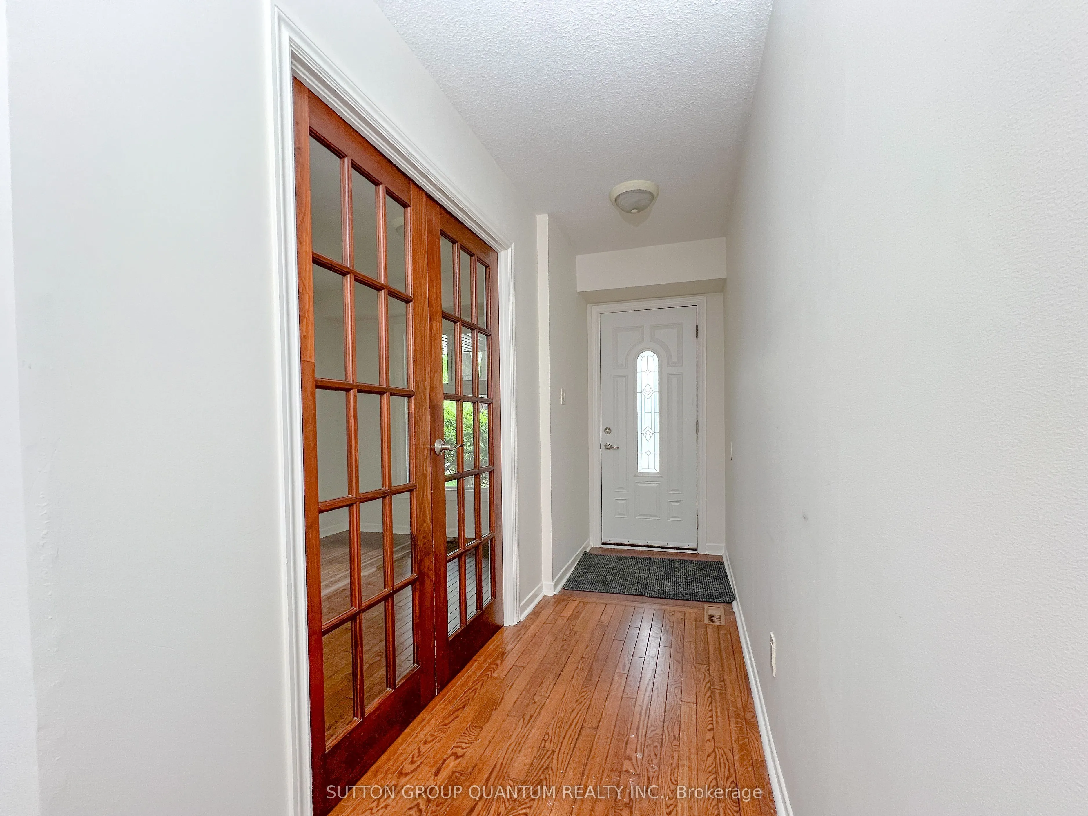 4262 Jefton Crescent