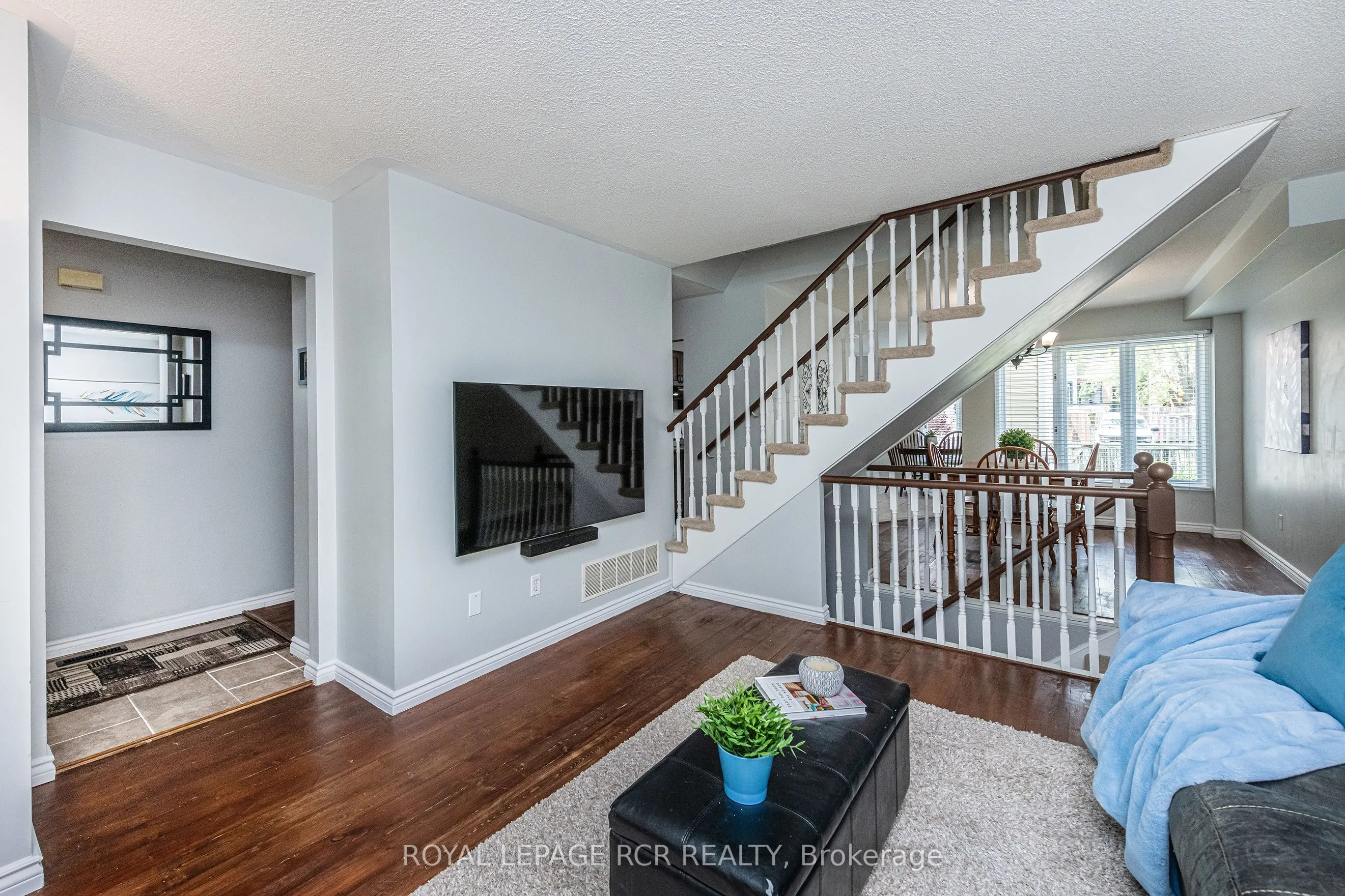 311 Balsam Street