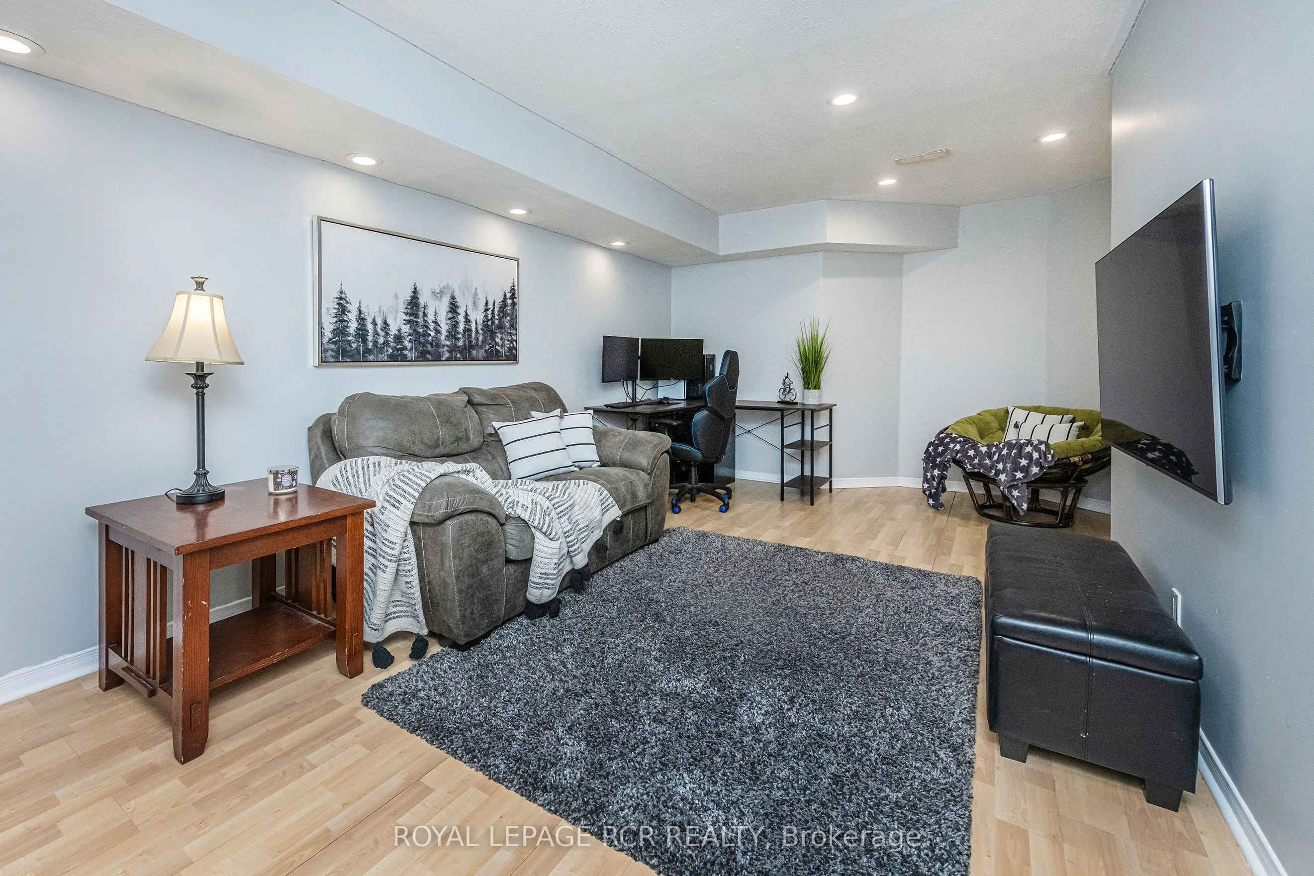 311 Balsam Street