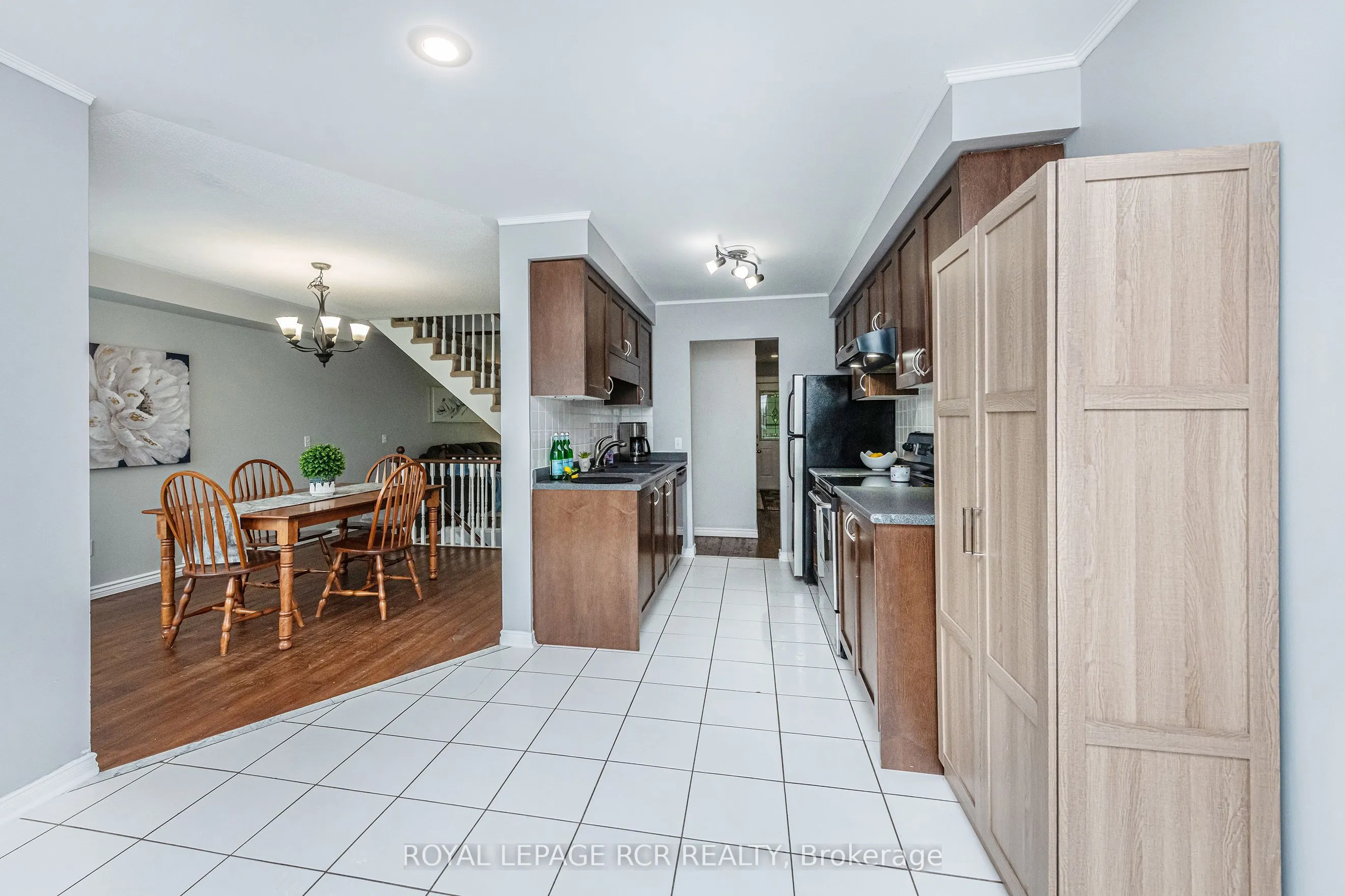 311 Balsam Street