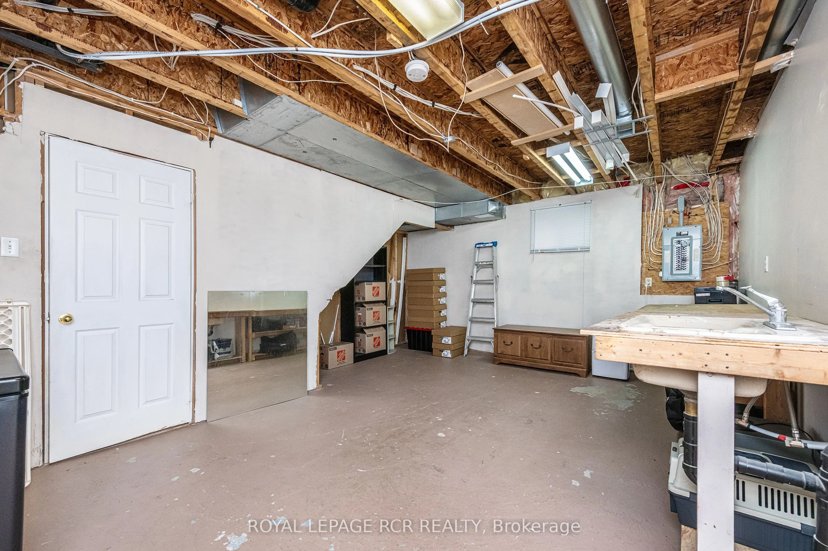 311 Balsam Street