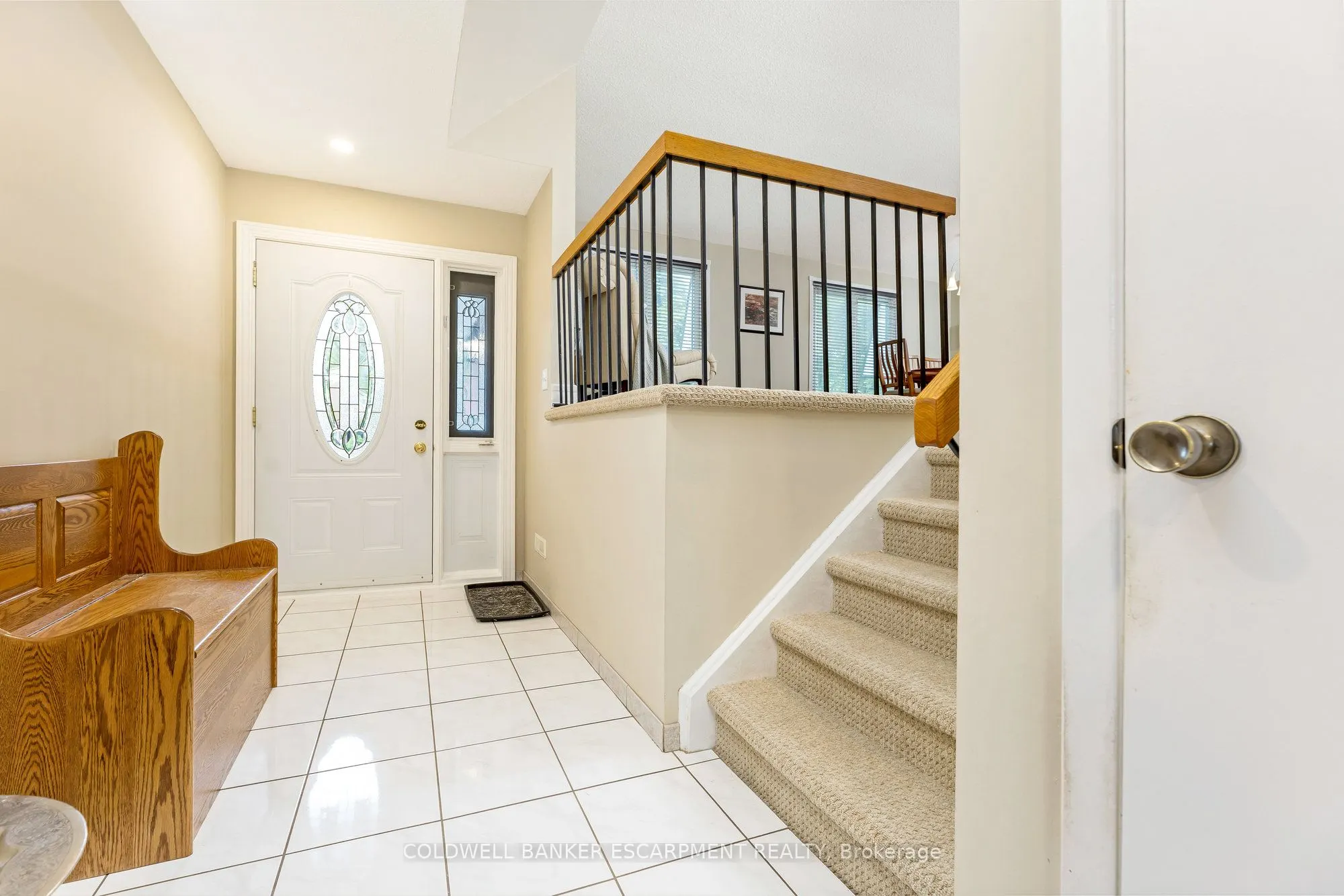 37 Grassmere Crescent