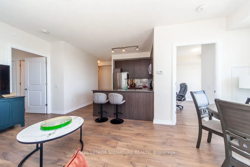50 Thomas Riley Road, #906