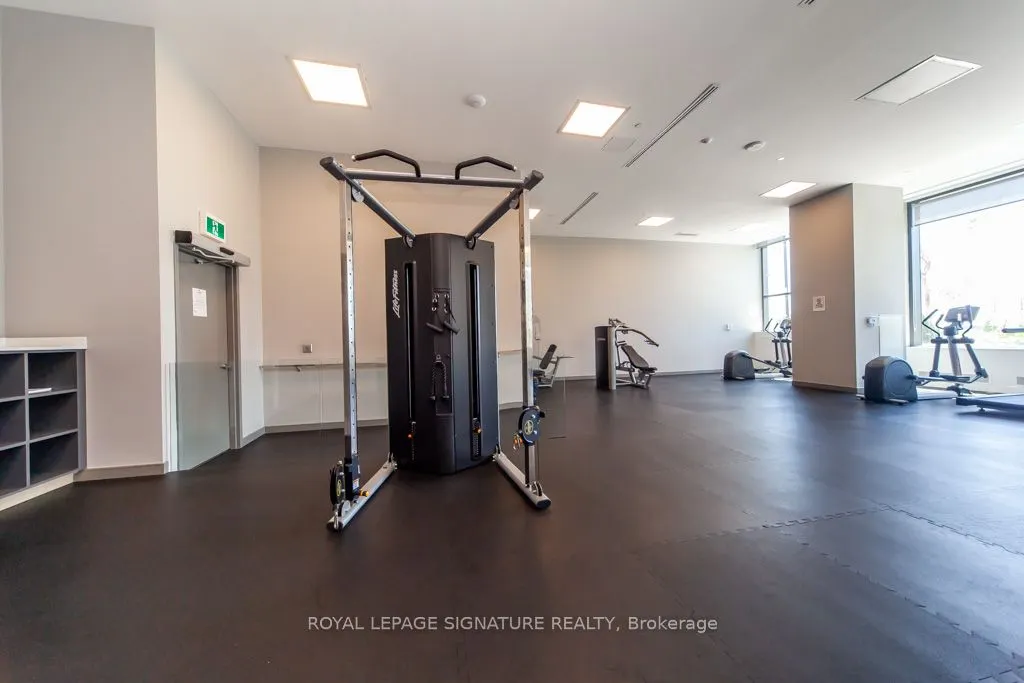 50 Thomas Riley Road, #906
