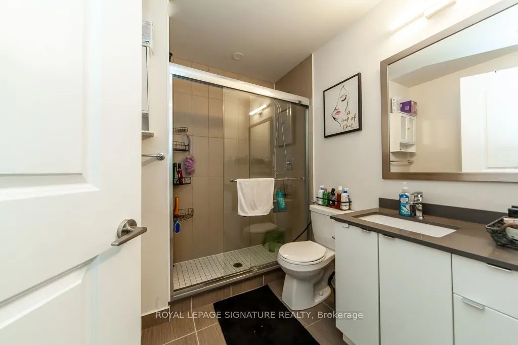 50 Thomas Riley Road, #906