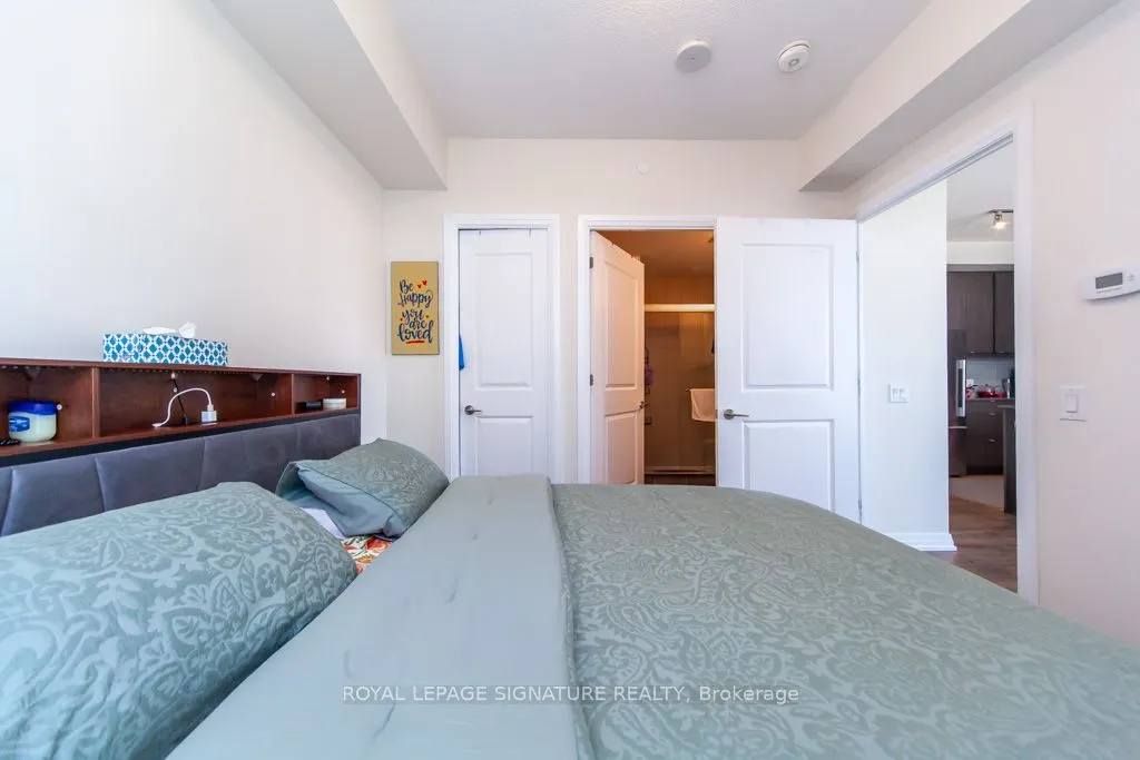 50 Thomas Riley Road, #906