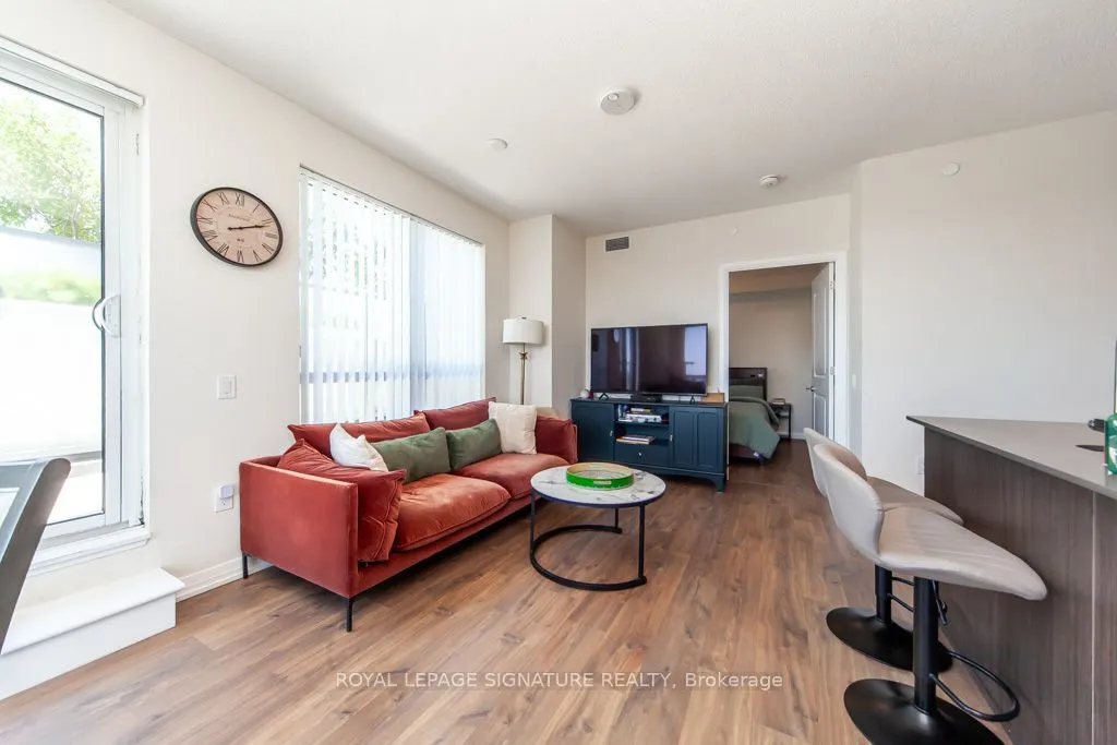 50 Thomas Riley Road, #906
