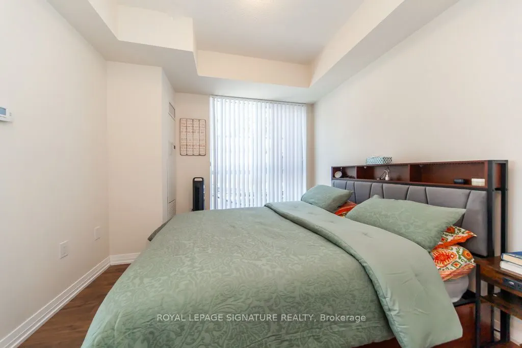 50 Thomas Riley Road, #906