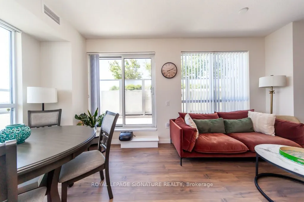 50 Thomas Riley Road, #906