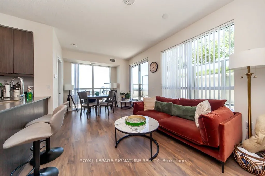 50 Thomas Riley Road, #906