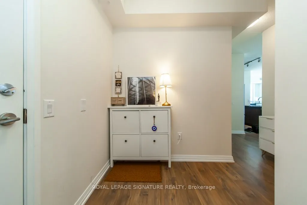 50 Thomas Riley Road, #906