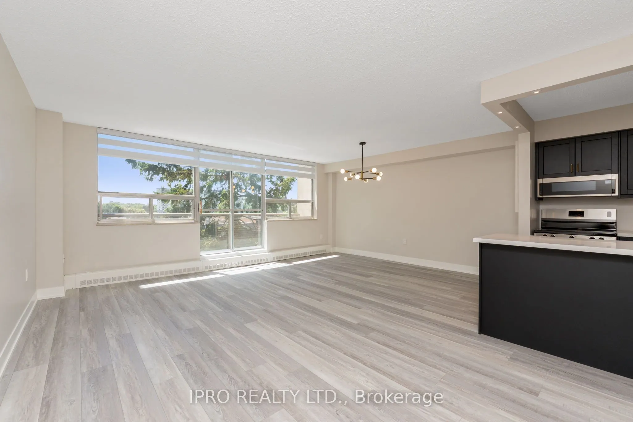 1050 Stainton Drive, #319
