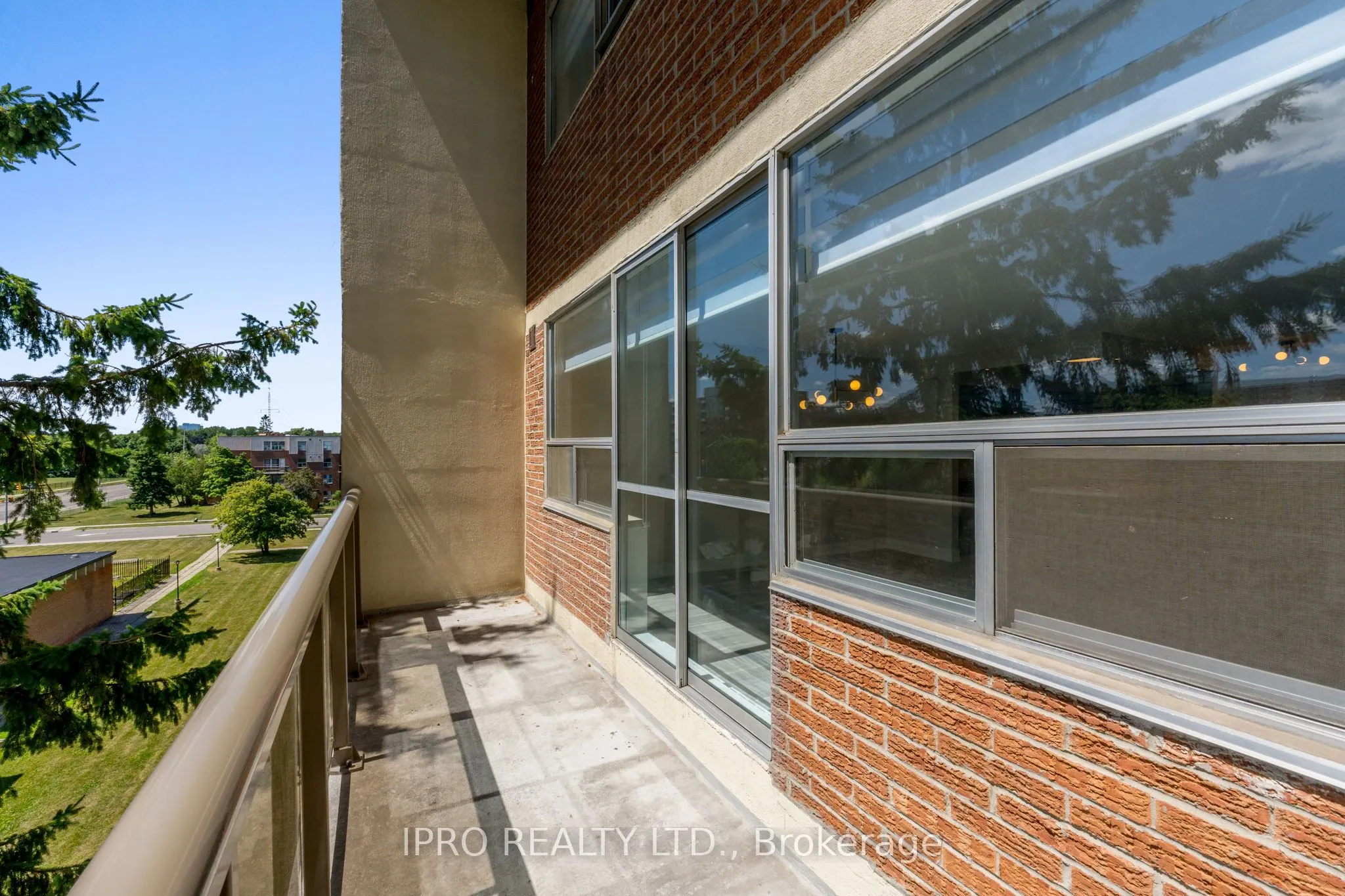 1050 Stainton Drive, #319