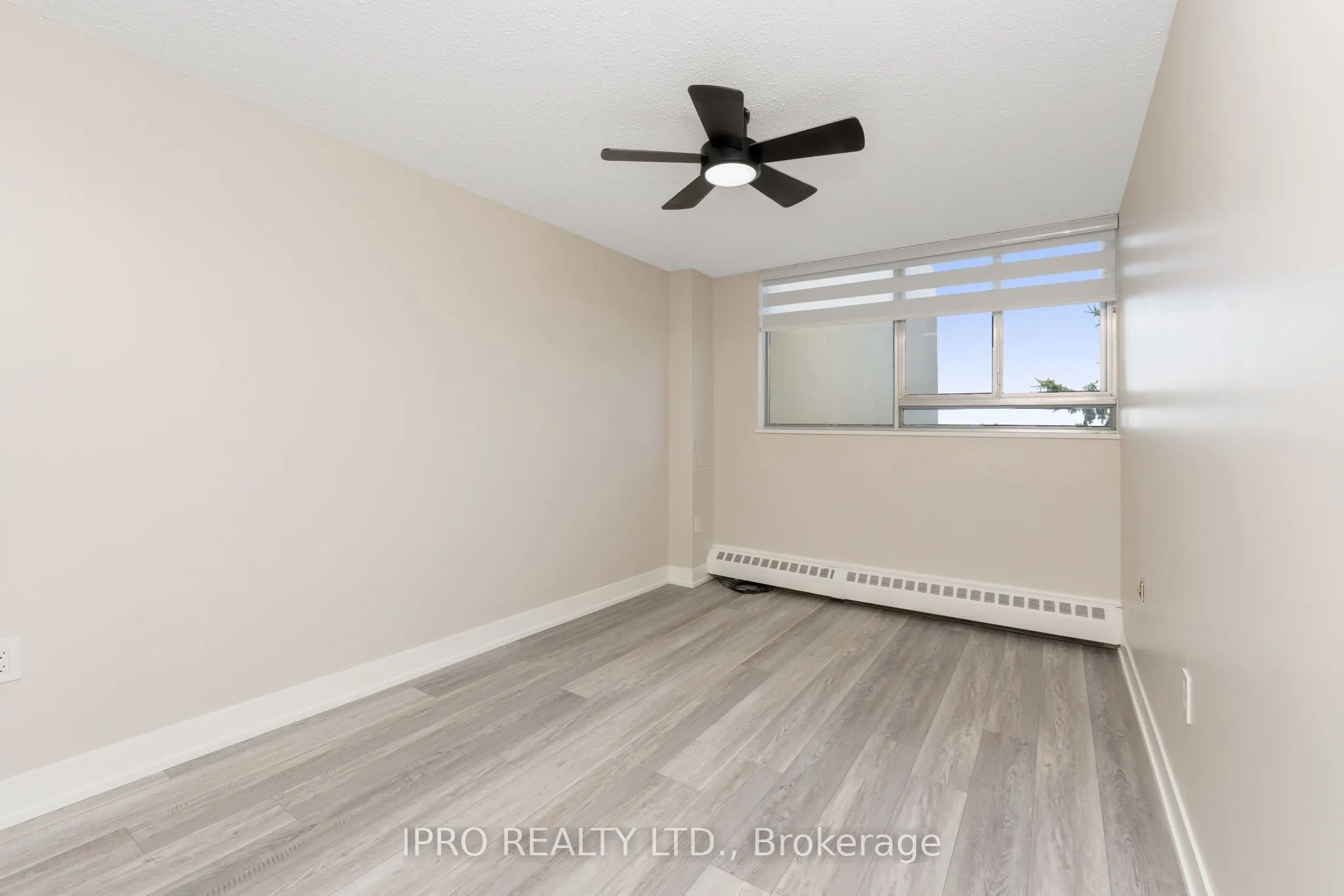 1050 Stainton Drive, #319
