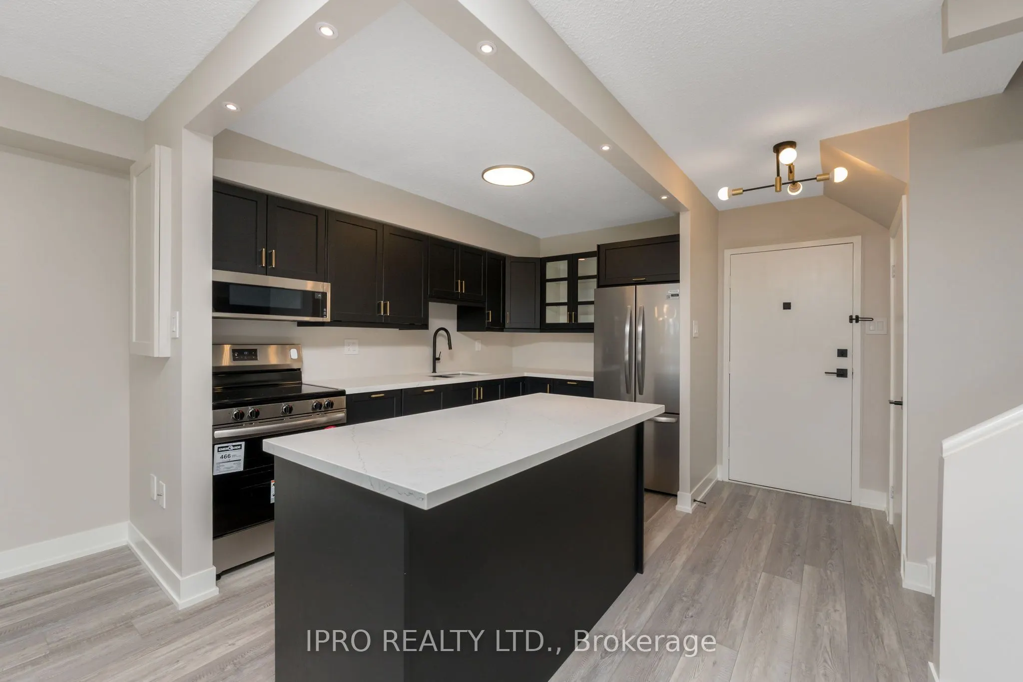 1050 Stainton Drive, #319