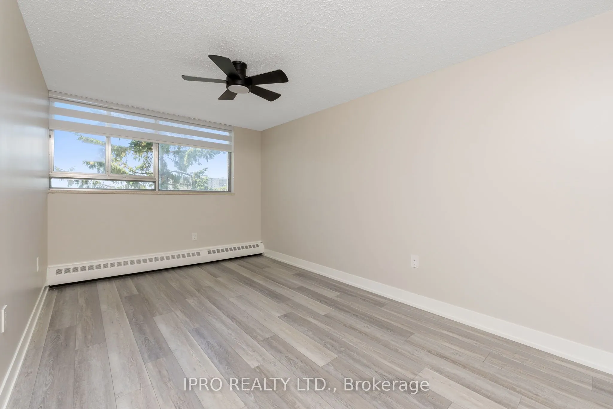 1050 Stainton Drive, #319