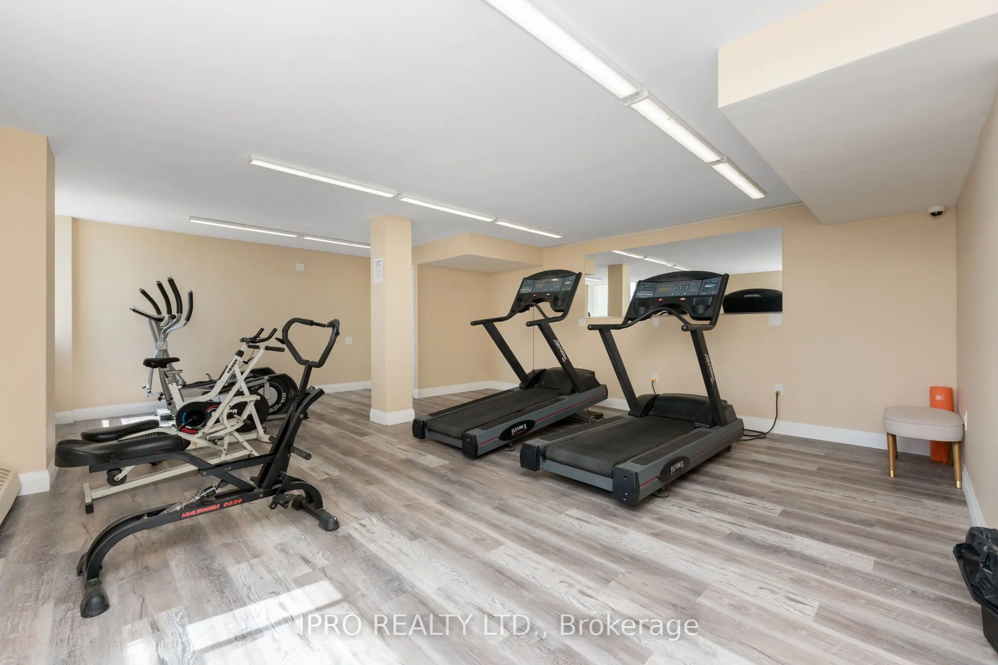 1050 Stainton Drive, #319