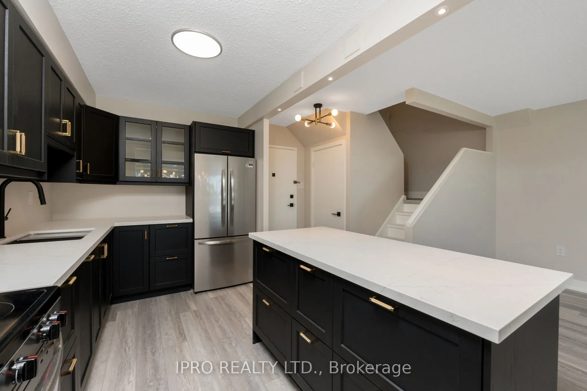 1050 Stainton Drive, #319