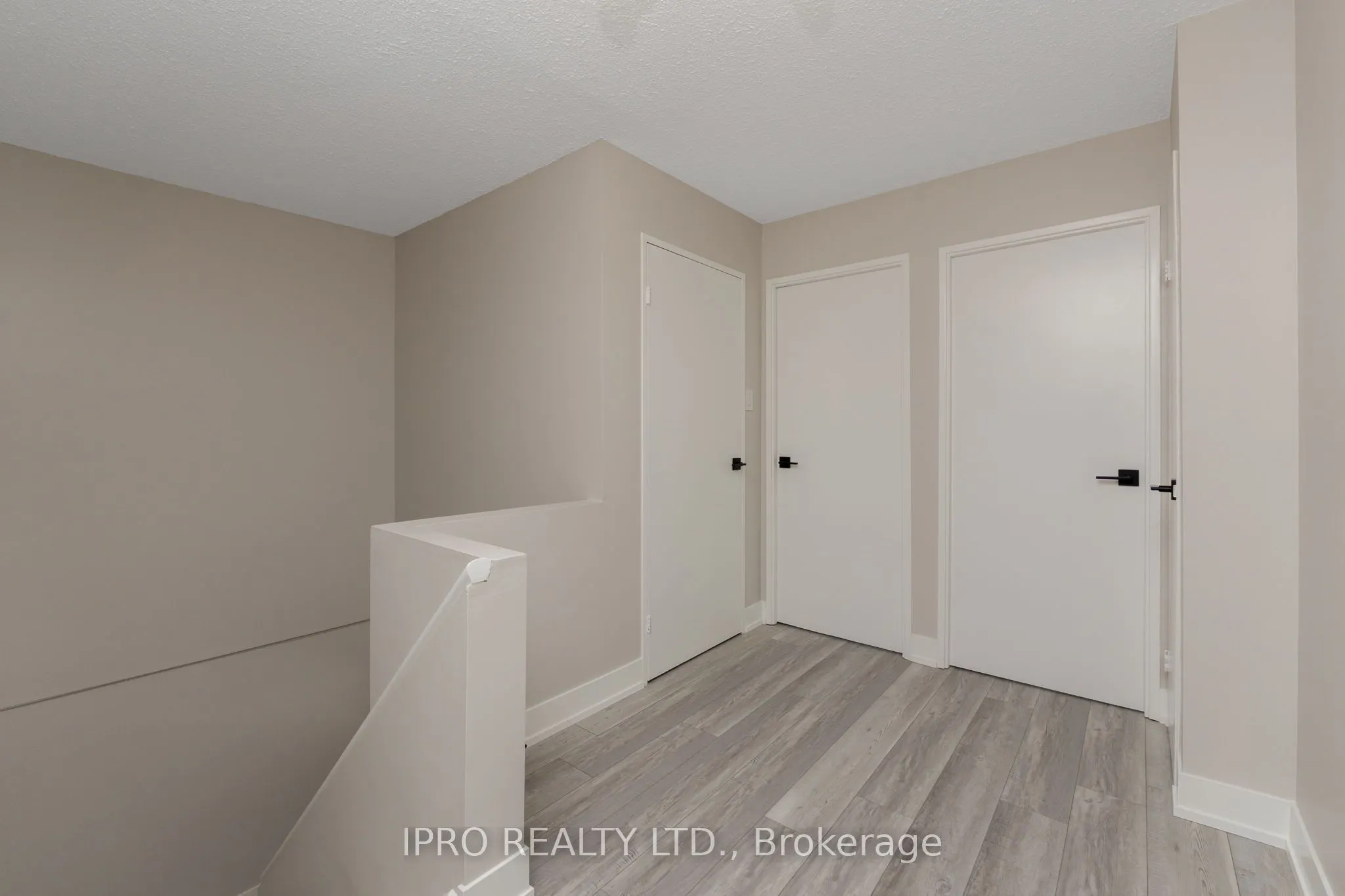 1050 Stainton Drive, #319